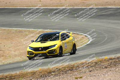 media/Jun-25-2022-Speed Ventures (Sat) [[c4357958d8]]/5-Yellow/1145AM Turn 2/